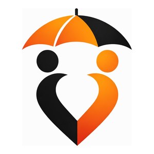 Goodmen Life Insurance Brokerage logo