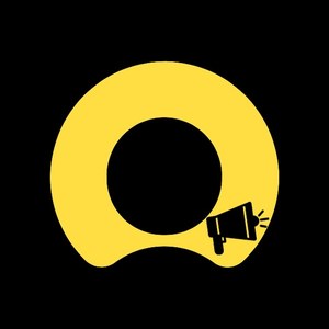 Goodmen Promotions logo