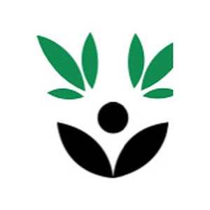 Goodmen Health & Wellness logo