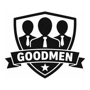 Goodmen Enterprises